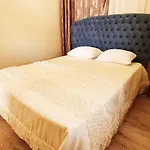 Traounou Serenity Vilă Afantou