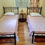 Villa Traounou Serenity Near To