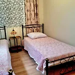Traounou Serenity Vilă *