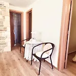 Traounou Serenity Afantou