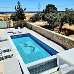 Traounou Serenity *