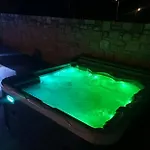 Traounou Serenity * Afantou