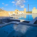 Villa Traounou Serenity Near To