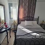 Villa Traounou Serenity Near To