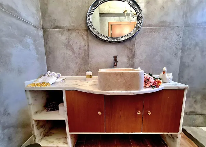 Traounou Serenity Afandu